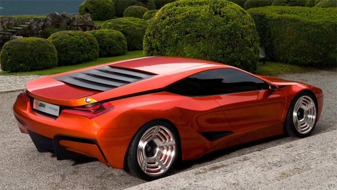 В этом году в красноярские дороги будет вложен миллиард рублей В этом году в красноярские дороги будет вложен миллиард рублей