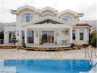 Покупка недвижимости на Северном Кипре от застройщика