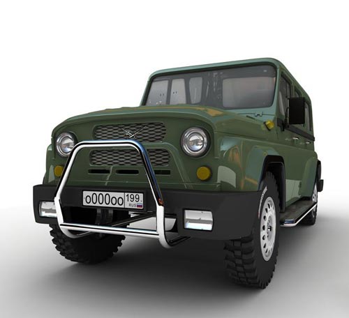 Компания koenigsegg показавшая в начале марте на автосалоне