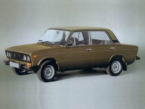 Германский автоконцерн volkswagen к концу следующего года планирует