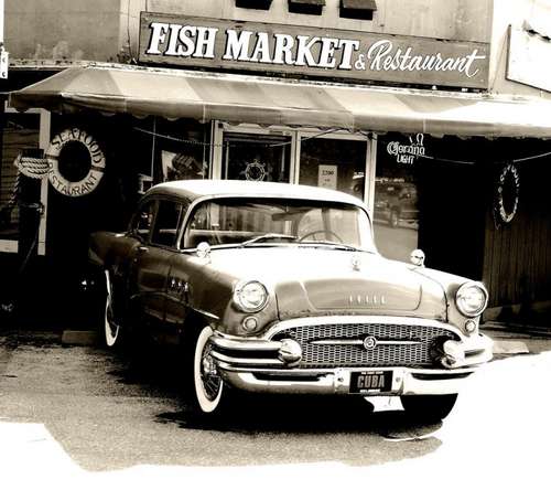 В ноябре в японии начнутся продажи nissan juke с турбомотором 1 6 литра