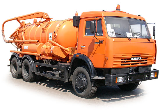 Альваро баутиста (suzuki)