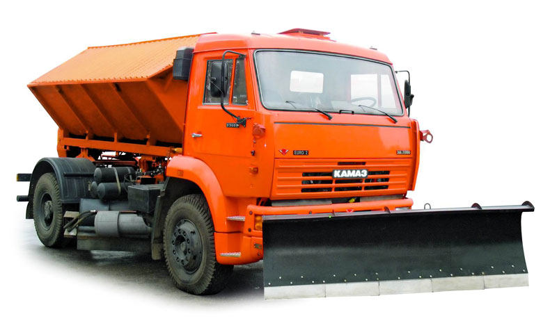 На первый взгляд дело обстоит как никогда серьезно подписан