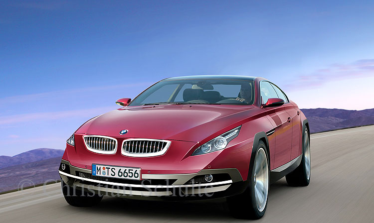 Компактный кроссовер audi q3 дебютировал на мировой арене совсем