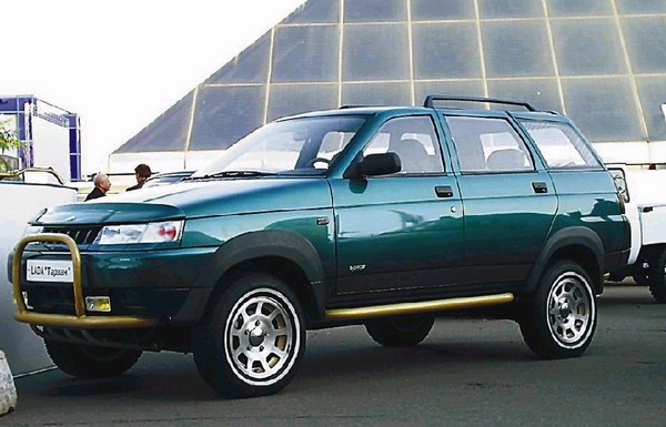 Проект четвертого моста в красноярске пришлось срочно удешевить