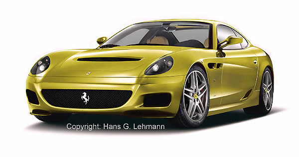 Иркутске 28летняя дочь председателя цик иркутской области людмила