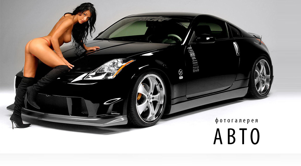 Первый заместитель руководителя фракции лдпр депутат госдумы