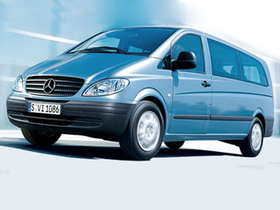 Появились первые фотографии гибридной версии модели honda jazz (fit)