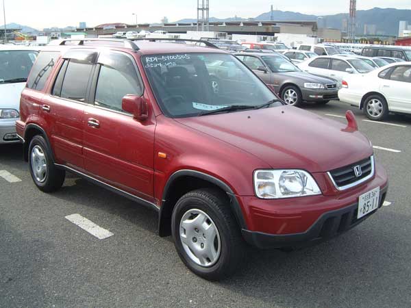 Ключевым моментом в гонке стала авария марка уэббера и хейкки