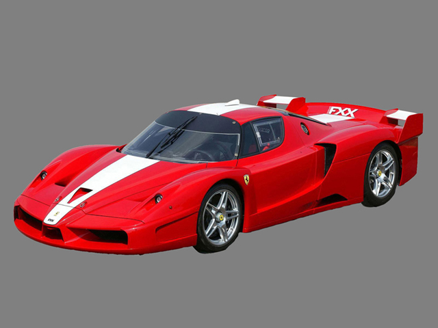 Сотрудники подмосковной гибдд гнались за нарушителем несколько