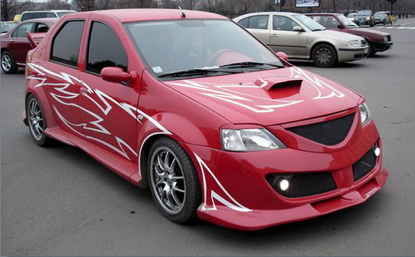 Себастьен буэми стал претендентом на место виталия петрова в renault