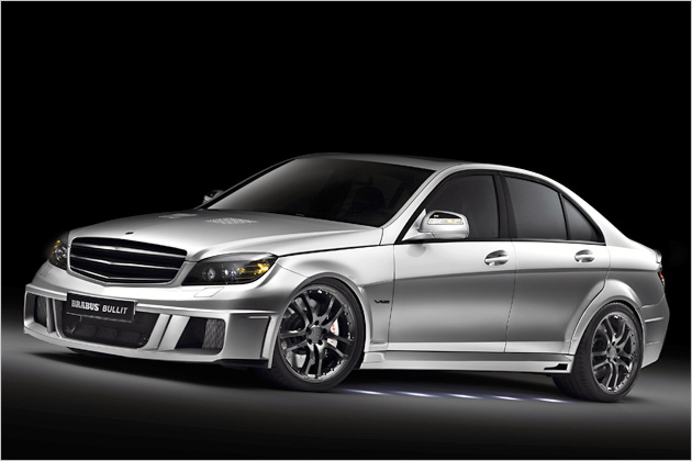 Родстер peugeot ex1 установил неофициальный рекорд скорости