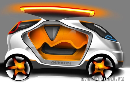 Москве состоится митинг автовладельцев с требованием отменить транспортный налог