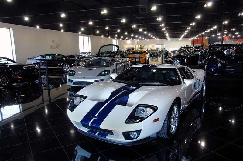 Производители и особенно маркетологи всётаки в своём уме и никогда