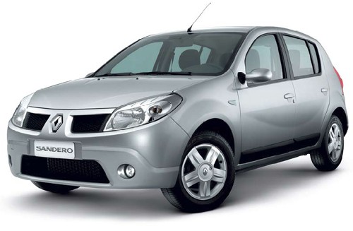 Nissan начала в японии продажи подшаманенной версии универсала nissan wingroad