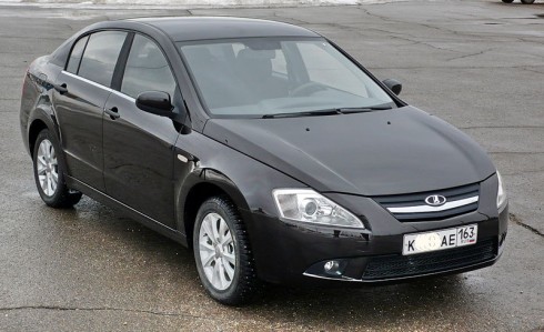 Выездной субботний тестдрайв новых subaru в новосибирске фото