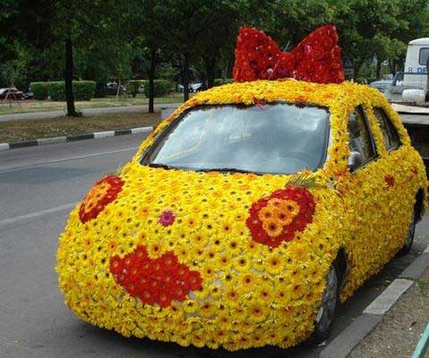 Народ вы чего? реально читалчитал аж стыдно за то что сам на