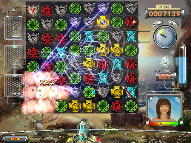 С 12 апреля автовладельцы получат возможность легко «прописать»