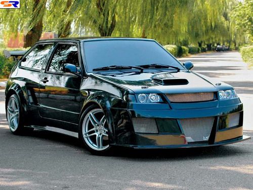 Руководитель дорожной службы иркутской области считает что его