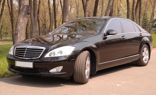 Американское подразделение бренда honda вчера представило серийный