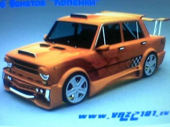 Токийский автосалон 2011 года обещает пройти с небывалым размахом