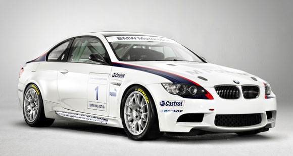 Японская газета nikkei сообщает что микровэн toyota ractis нового