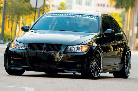 Корпорация suzuki motor рада сообщить что 15 марта индийское