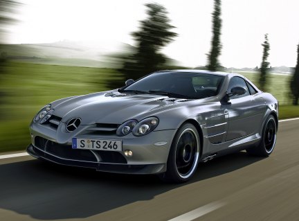 Сегодня 21 марта открылось движение по улице кутузова