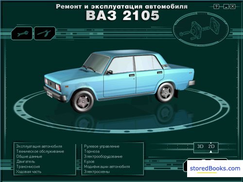 Gm очень хорошо себя показывает в тех условиях в которые он попал несколько лет назад