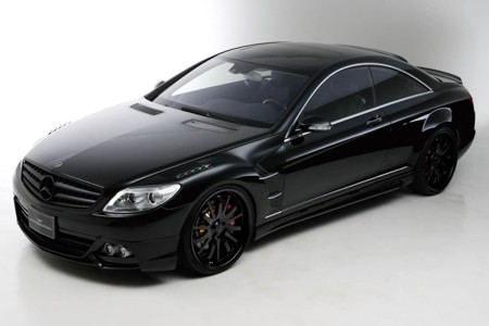 Читал я многие отзывы прессы