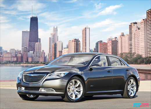 Дорожная служба иркутской области получит партию спецтехники