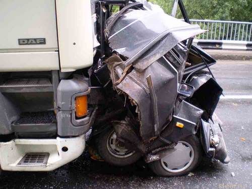 Fiat freemont он же dodge journey приедет на женевское моторшоу