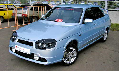 22 мая в 1200 на гоночной трассе красное кольцо состоится официальное