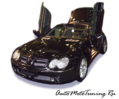 «роскит» официальный дистрибьютор корпорации shantui в сибирском регионе