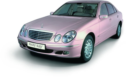 В понедельник 20 декабря на автомобильной выставке в гуанчжоу