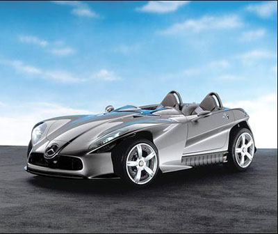 В барнауле с завтрашнего дня частично перекроют проспект ленина