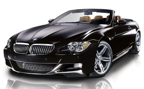 В новогодние праздники в красноярске задержали намного больше