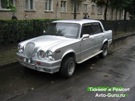 Toyota осталась ведущим автопроизводителем в мире несмотря на проблемы