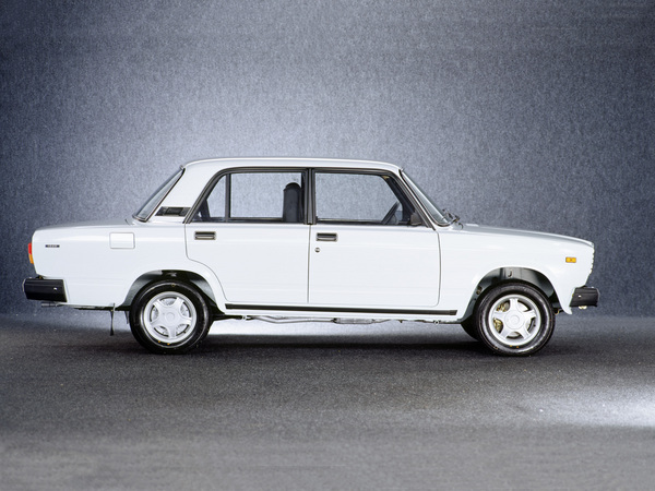 Автоконцерн renaultnissan рассчитывает на увеличение доли в