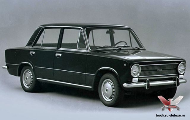 Daimler ag совместно с инвестфондом aabar investments выкупят