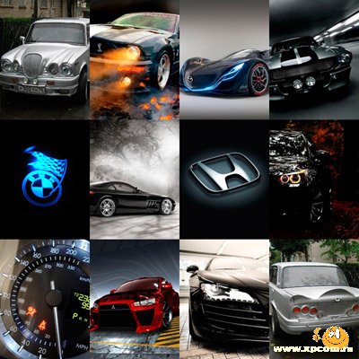 Volkswagen polo седан