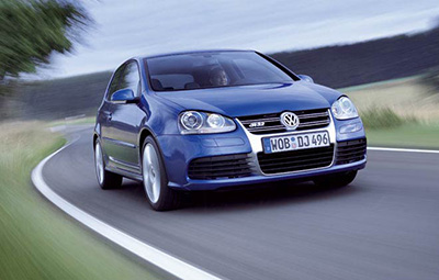 Наши автомобили!