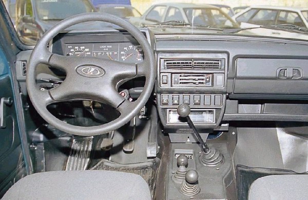 Трасса в городском парке монреаля не входит в число любимых