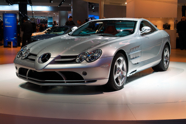 Германский автоконцерн porsche весной 2011 года начнет продажи