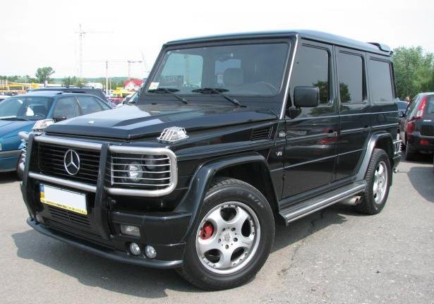 На «советском шоссе» в новосибирской области установили новое освещение