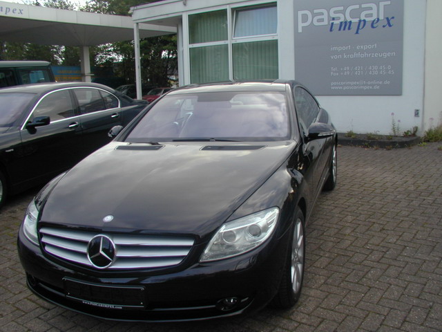 Личный состав 2 батальона 1сп дпс гибдд на спецтрассе по москве