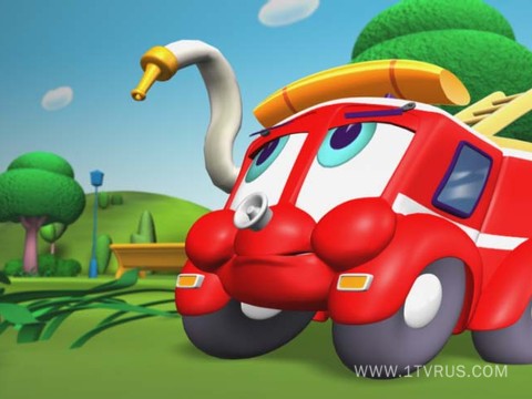 Новые правила регистрации автомобилей вступят в силу 3 апреля