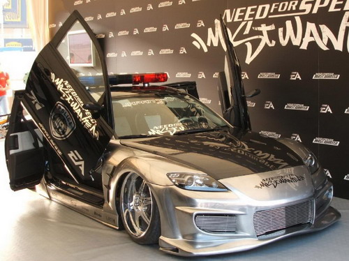 Компания bmw продолжает подготовку второго поколения модели