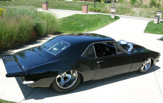 Ознакомиться с текстом этой новости на нашем портале можно тут