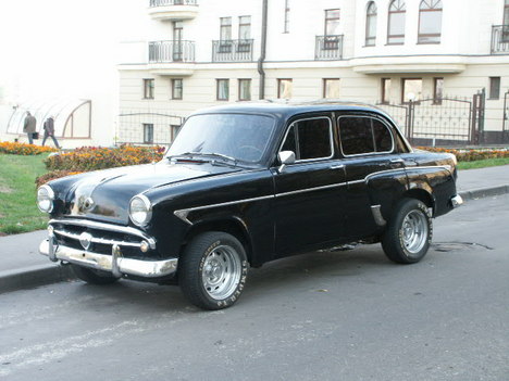 Компания toyota motor пообещавшая в течение нескольких лет дополнить